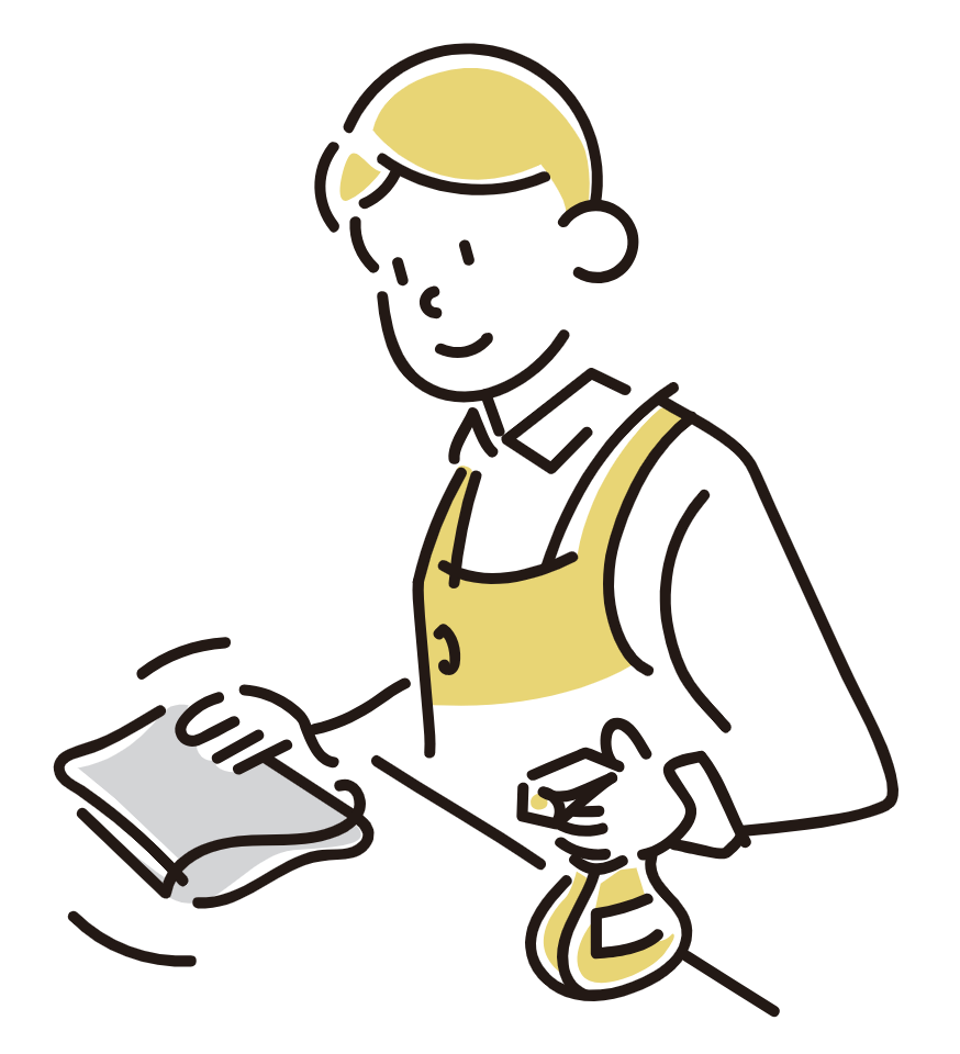 cleaning e1695357493208