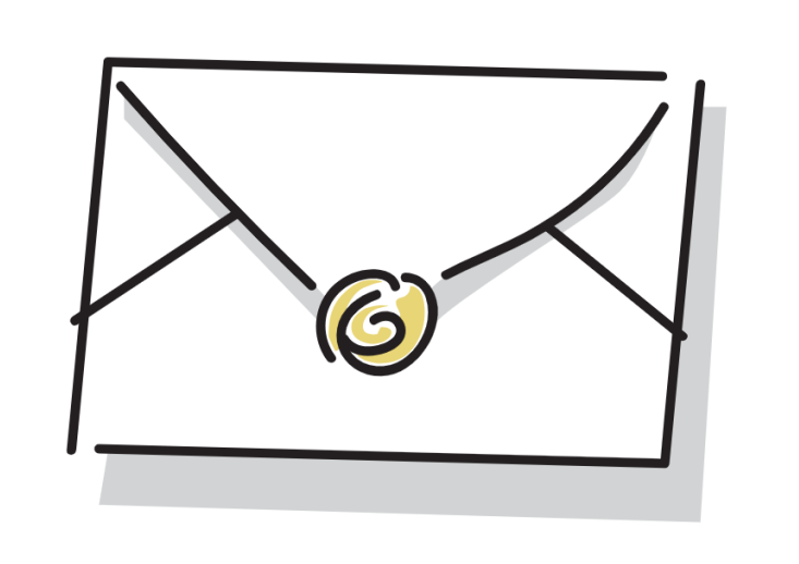 image 10 e1695357579647