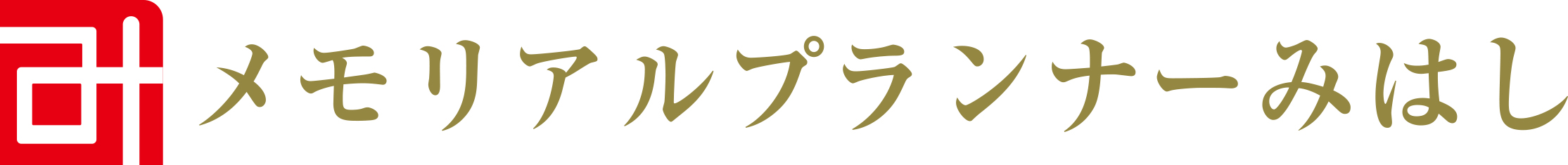 logo02